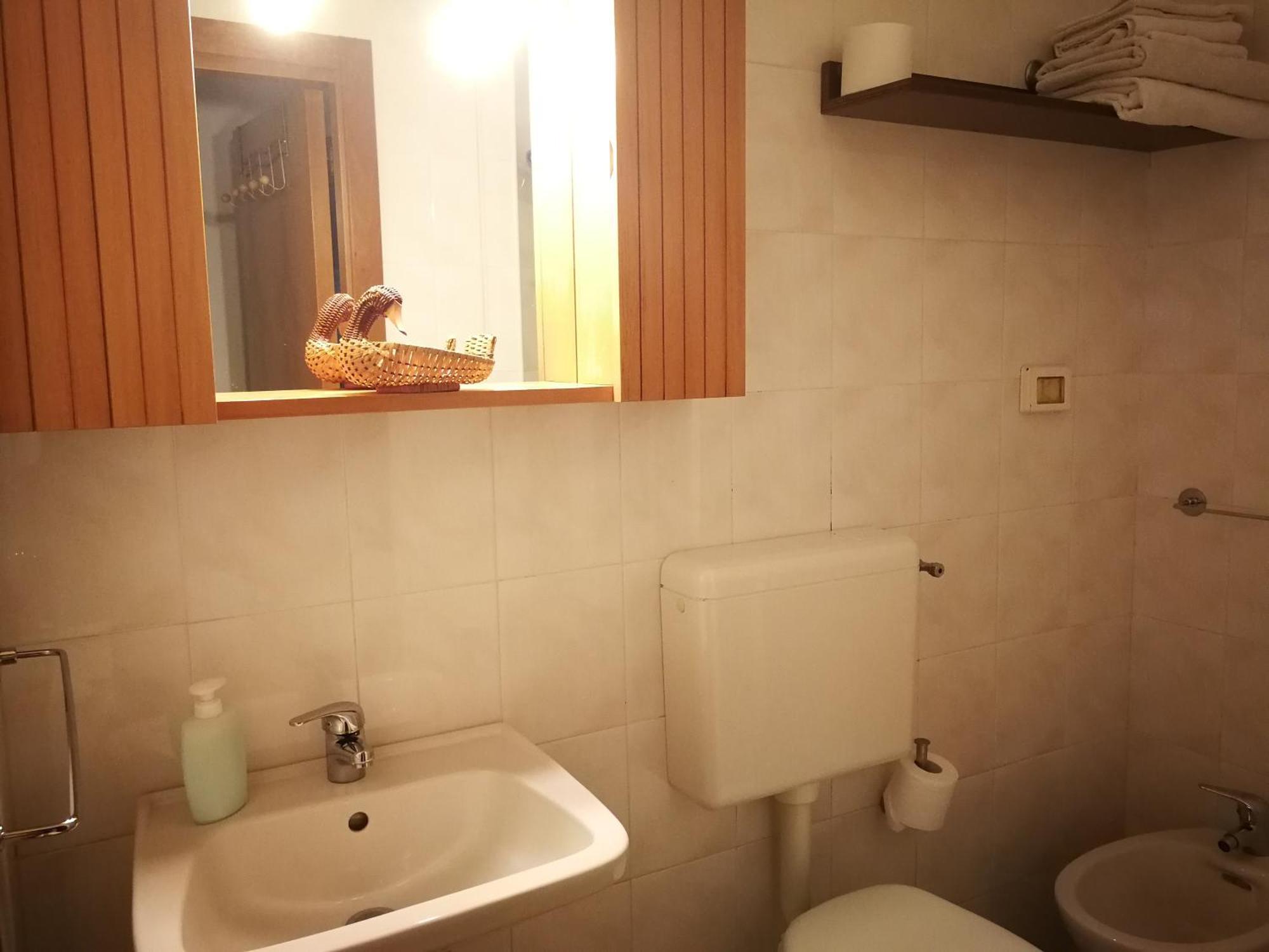 B&B Leggieri Villa Siria 圣乔瓦尼·罗通多 客房 照片